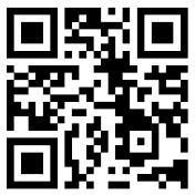 QR code vers l'actualité CSF des élections HLM
